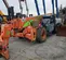 2016 XTREME XR1270 Forklift