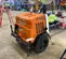 2020 Magnum Pro MLT6SM Towable Light Tower