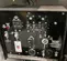 2019 Magnum Pro MLT5080KV Towable Light Tower