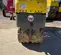 2018 Wacker Neuson RTKX-SC3 Double Drum Roller