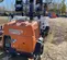 2020 Generac MLT6SKDS Towable Light Tower