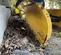 2016 FISHER 9' HD2 Trailer