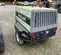 2017 Sullair 185DPQ-KU-T3 Air Compressor