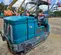 2018 Tennant T-20 Scrubber