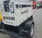 2022 Multiquip DCA25SSIU4F Diesel Generator