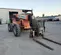 2017 SKYTRAK 6042 Forklift