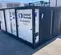 2018 TRANE 25T-480V-DH-TCH