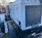 2021 Wacker Neuson G50 T4F Diesel Generator