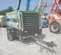 2018 Sullair 400HDPQ-CU Air Compressor