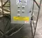 2012 ABS J 604ND Pump