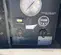 2017 Doosan C185WDZ-T4F Air Compressor