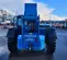2015 Genie GTH-844 Forklift