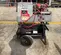 2017 RIDGID 535 Pipe Threading