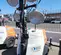 2019 Magnum Pro MLT6SM Towable Light Tower