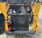2018 John Deere 312G Track Loader
