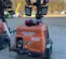 2020 Generac MLT6SKDS Towable Light Tower