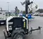 2019 Allmand NLV-ML3EC Portable Work Light