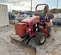 2018 Ditch Witch RT45 Ride-On Trencher
