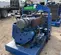 2006 Thompson 32HPU-DDS-4-914 Pump