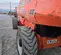 2014 JLG 1350SJP Boom Lift