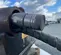 2017 Atlas Copco SB 452 Attachment