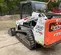 2017 Bobcat T450 Track Loader