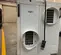 2017 KWIKOOL KP05-21 Portable Air Conditioner