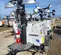 2022 Generac MLT4200IVF4 Towable Light Tower