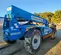 2015 Genie GTH-636 Forklift