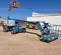 2014 Genie S-45 Boom Lift