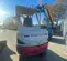 2019 Takeuchi TB230 Mini Excavator