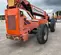 2014 SKYTRAK 8042 Forklift