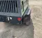 2018 Sullair 185DPQ-KU-T3 Air Compressor