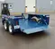 2019 AIR-TOW T12-7 Utility Trailer