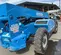 2014 Genie GTH-844 Forklift