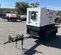 2018 Magnum Pro MMG45IF4 Diesel Generator