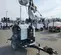 2019 Allmand NLV-ML3EC Portable Work Light