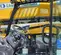 2015 JCB 510-56 S Forklift