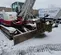 2020 Takeuchi TB290C Mini Excavator