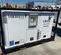 2018 TRANE 5T-208V-WSC060E