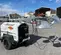 2015 Allmand NLPRO II Towable Light Tower