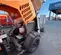 2019 Magnum Pro MLT6SM Towable Light Tower