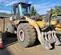 2018 Case 821G Wheel Loader