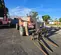 2016 SKYTRAK 10054 Forklift
