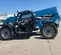 2015 Genie GTH-636 Forklift