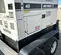 2018 Multiquip DCA40SSKU4F Diesel Generator