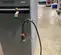 2017 DENSO OFFICE PRO 60 Portable Air Conditioner
