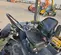 2019 John Deere 210L EP Wheel Loader