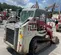 2018 Takeuchi TL8W Track Loader