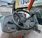 2016 JLG 642 Forklift